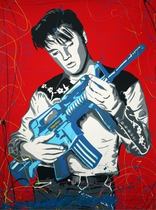 Павел Страшнёв | Warszawa