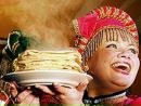 Фотография Piter Pan