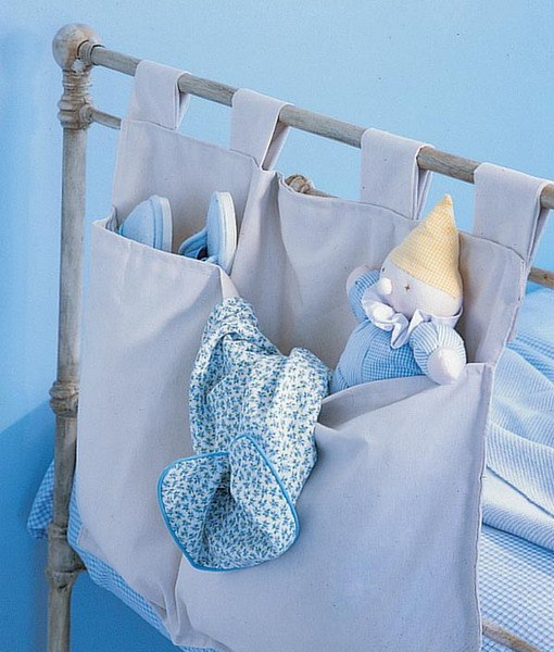 Ольга Неклюдова | Череповец