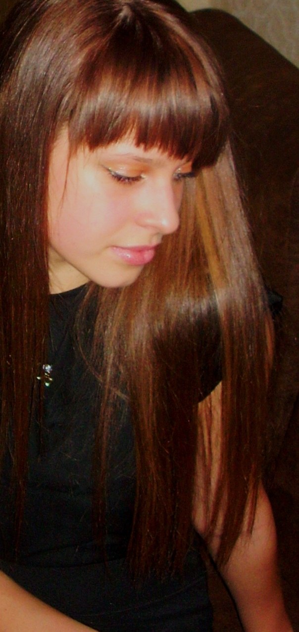 Мария Игнатович | Гродно