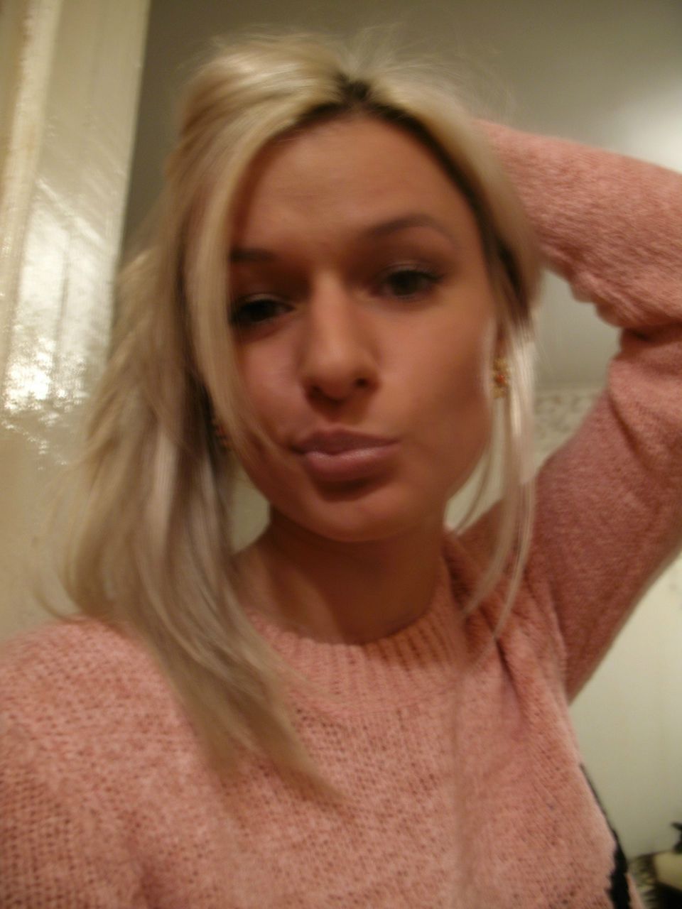 Юлия Вайднер | Уфа