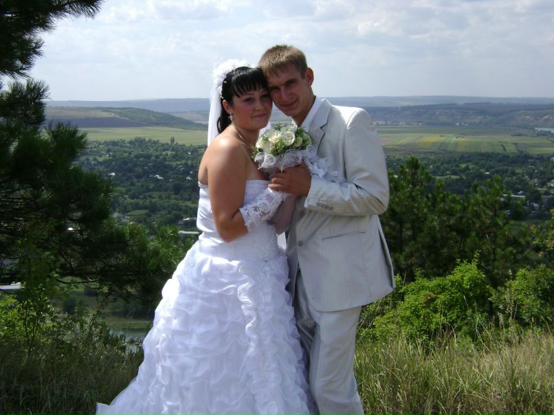 Виталя Мушынськый | 