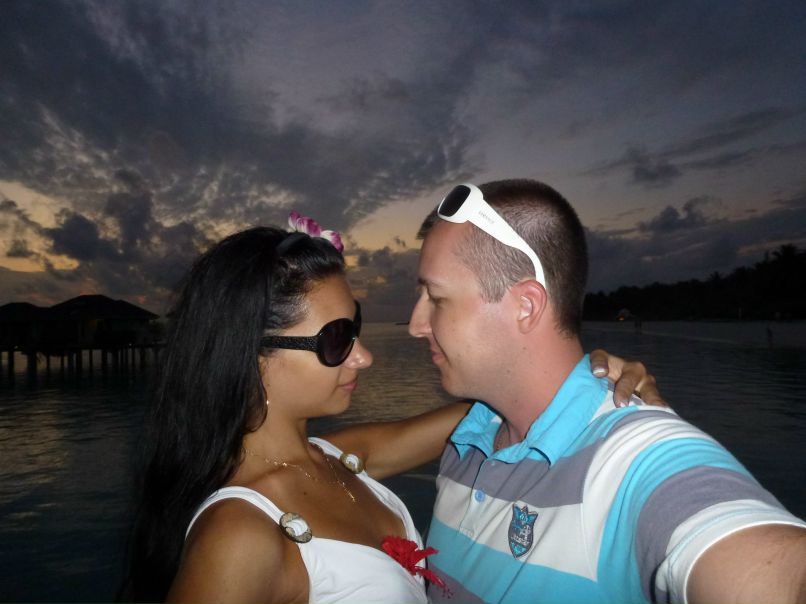 Екатерина Рыбкина | Липецк