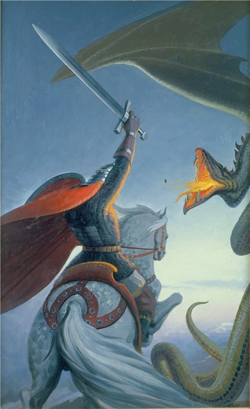 Александр Ушаков | Екатеринбург