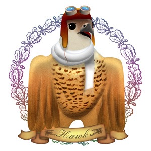 №70, Яна Мокшанова, 38 лет, Казань №70, Яна Мокшанова, 38 лет, Казань