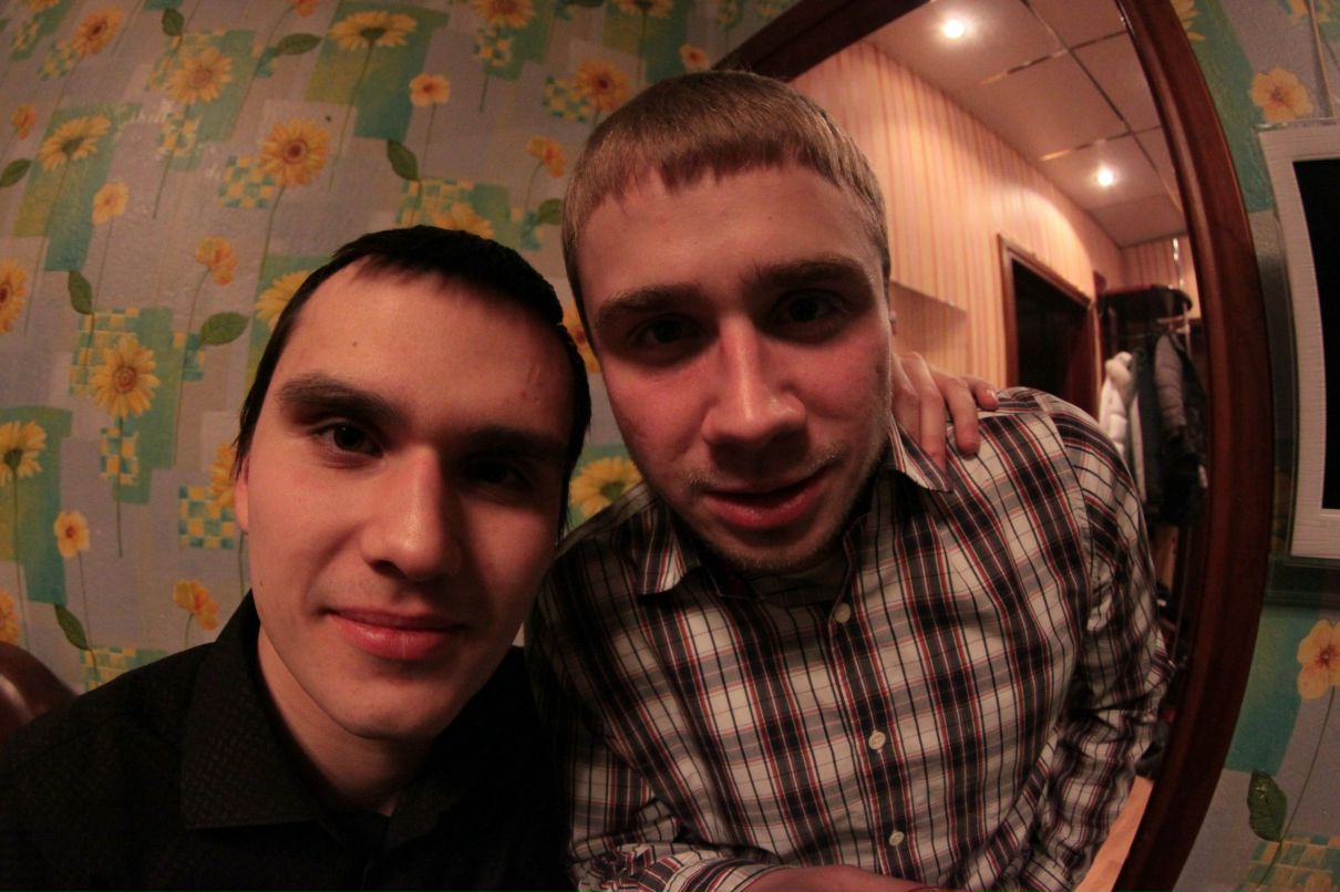 Саша Зленко 54|\|74 |v||_|3.-73 | Москва