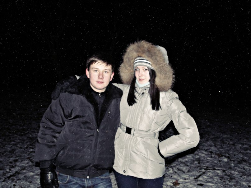 Станислав Иванов | Краснодар