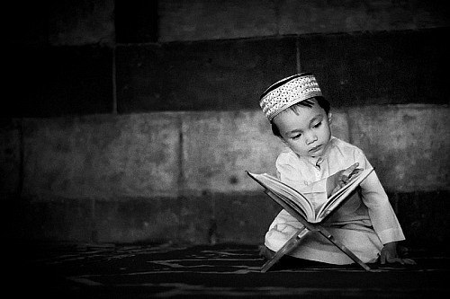 Сакит Саламов | Москва