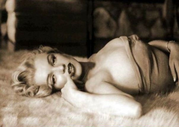 №13, Дарья Петракова, Харьков №13, Дарья Петракова, Харьков