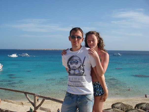 №20, Алексей Шипицын №20, Алексей Шипицын