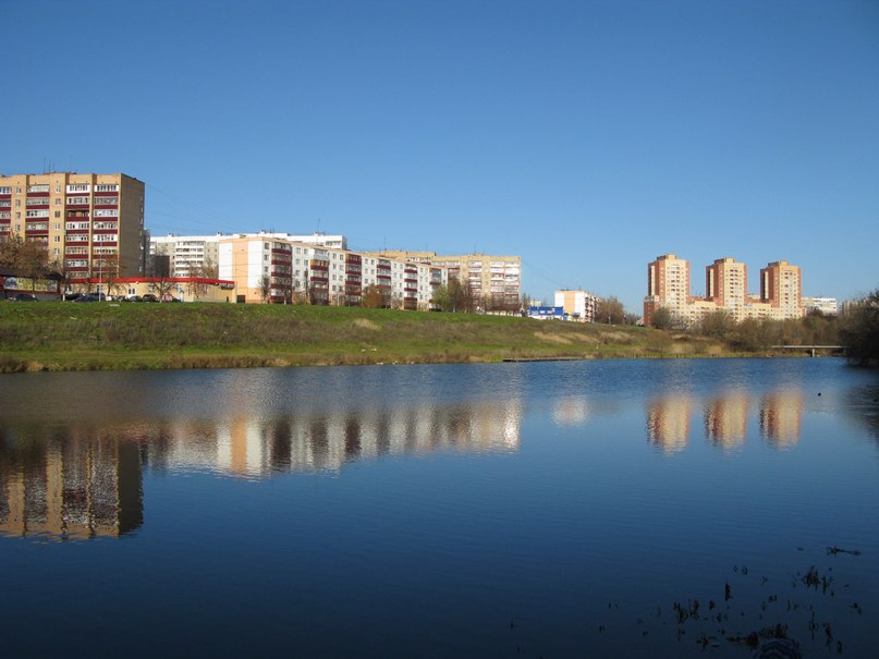 Константин Орленков | Чехов