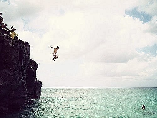 Тетяна Блажієвська | Шепетовка