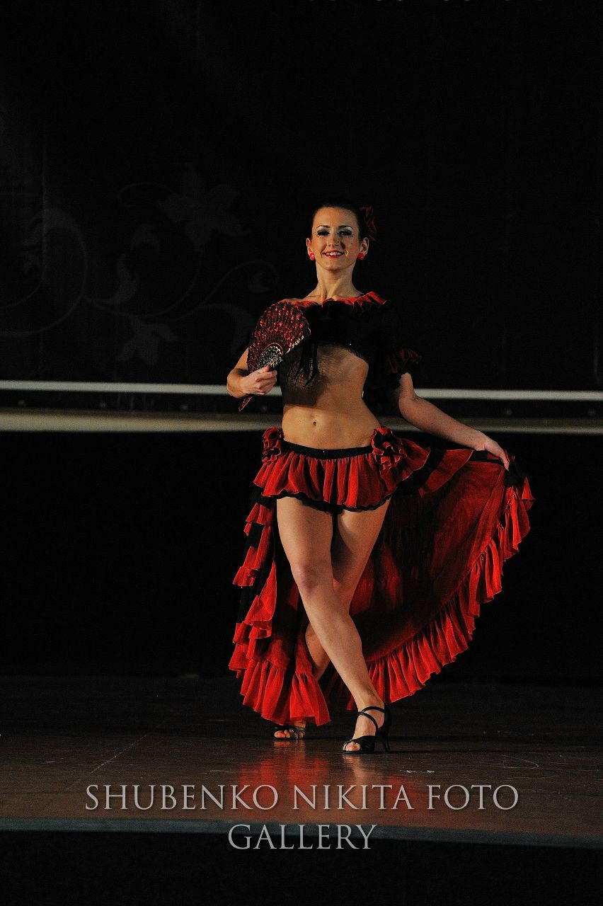 Penny Lane | Санкт-Петербург