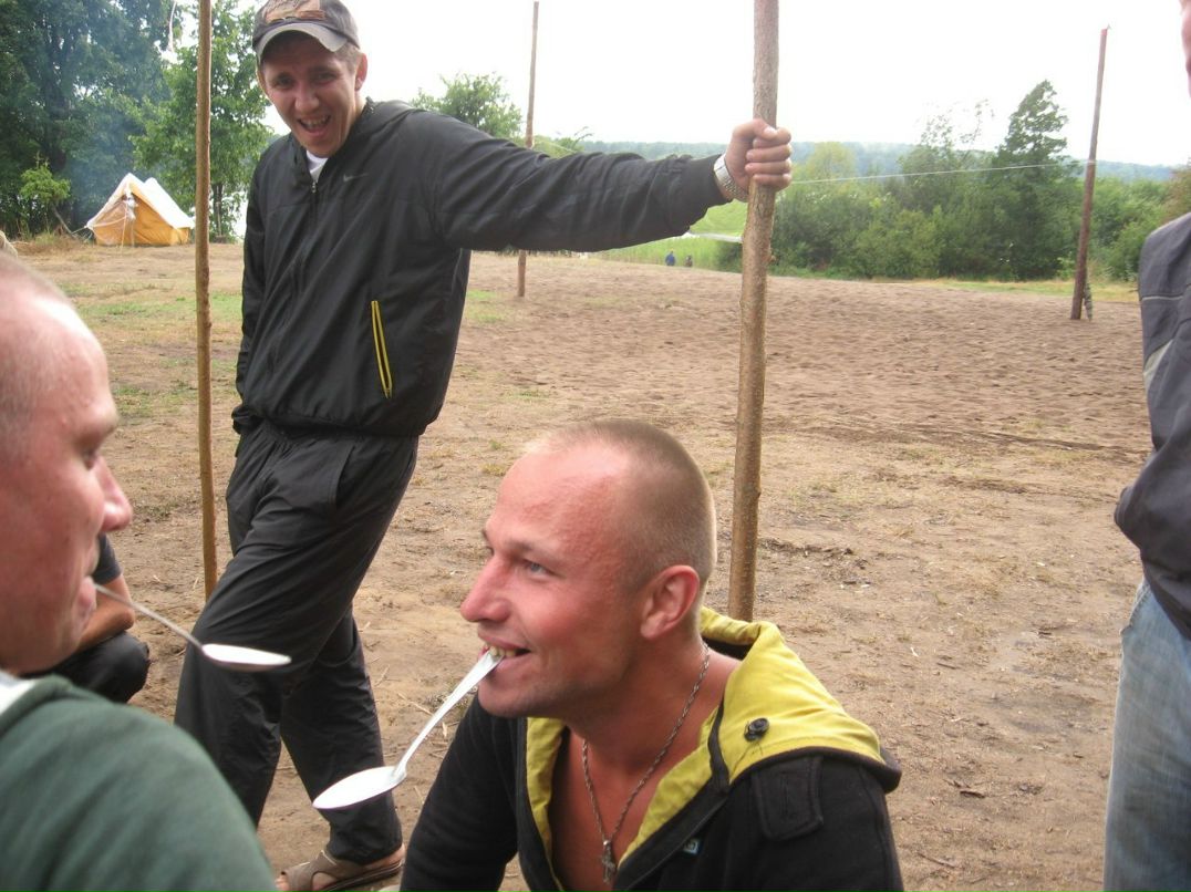 Сергей Прокофьев | Санкт-Петербург