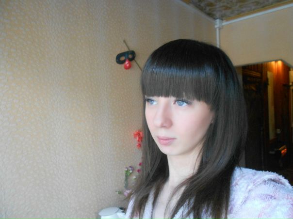 №108, Олеся Леся, 30 лет, Луга №108, Олеся Леся, 30 лет, Луга