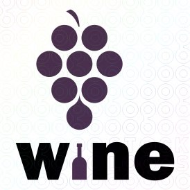 Дмитрий Рудзевич | Одесса