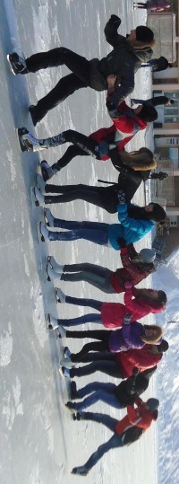 №47, Кристина Шокина, Нижний Новгород №47, Кристина Шокина, Нижний Новгород