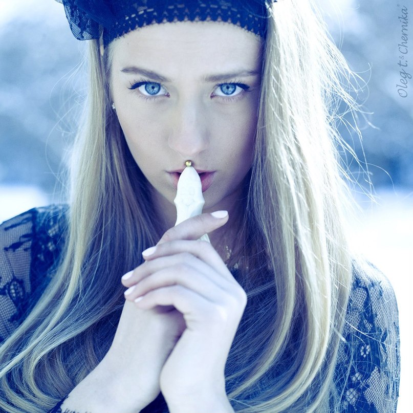 Alyonka Shikhova ♥ | Екатеринбург