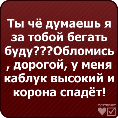 №48, Дарья Напольских №48, Дарья Напольских