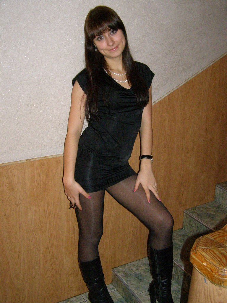 Татьяна Щербина ツ | Мелитополь