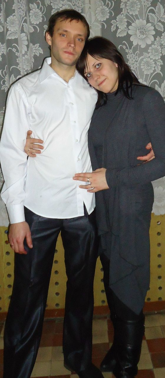 Наталья Иванова | Белёв