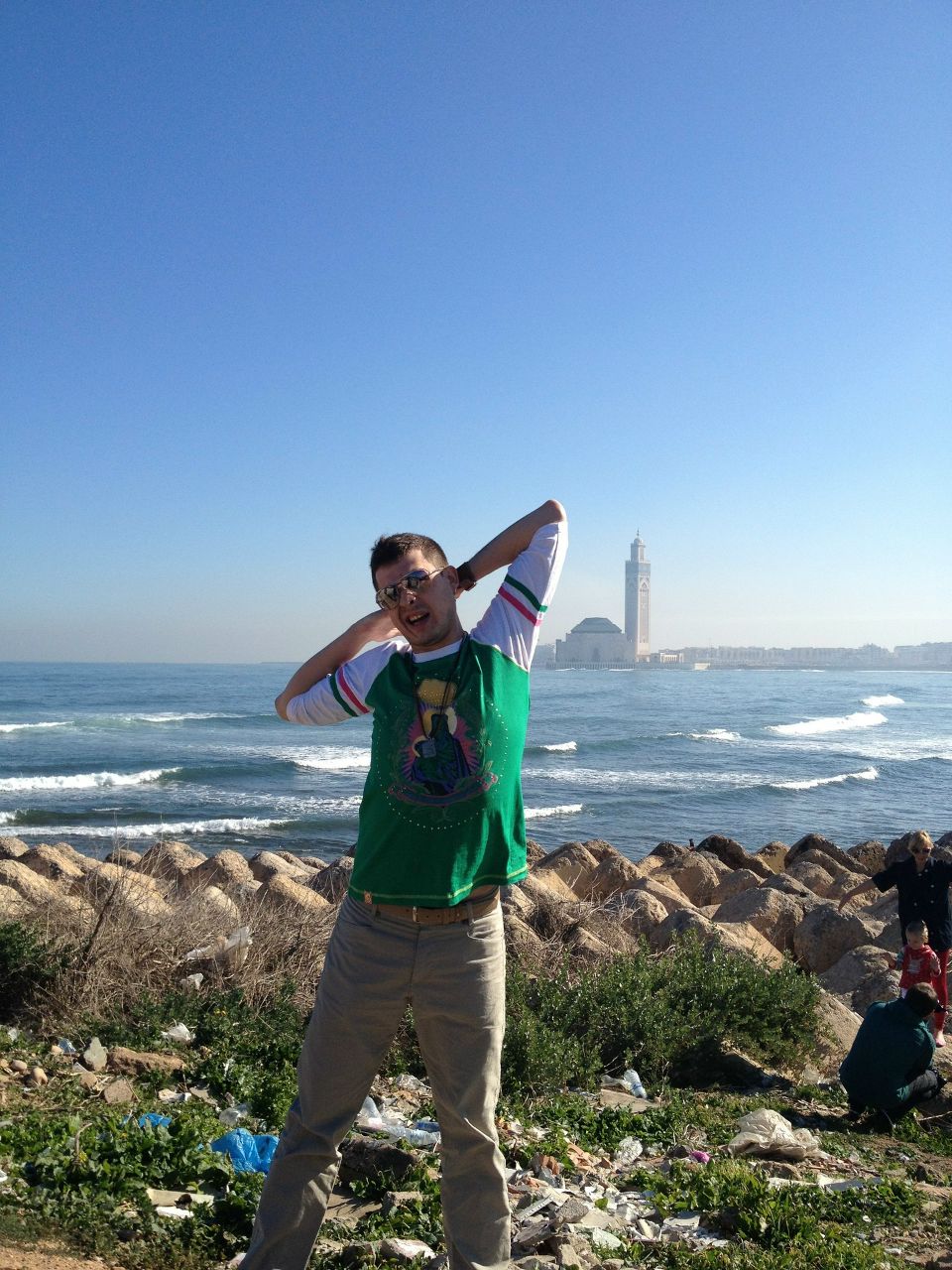 Илья Табуев | 