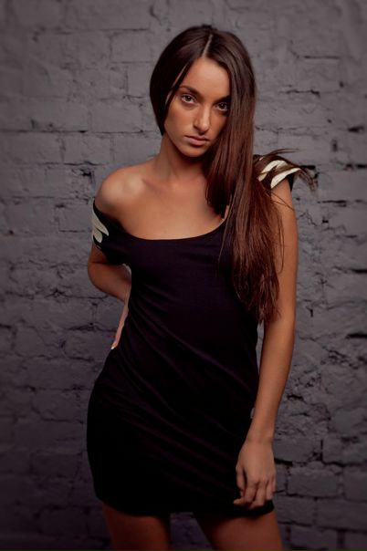 №116, Кристина Санталова, 40 лет, Москва №116, Кристина Санталова, 40 лет, Москва