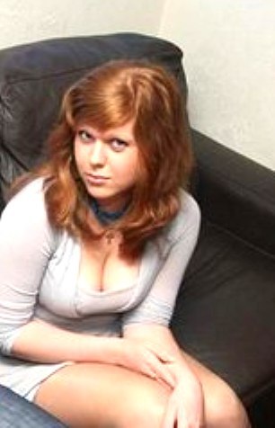 Полина Новикова | Москва