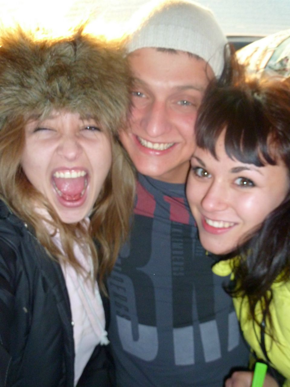 Маргарита Валерьевна | Сочи