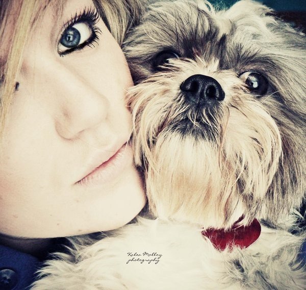 №50, Фернан Магеллан, 28 лет №50, Фернан Магеллан, 28 лет