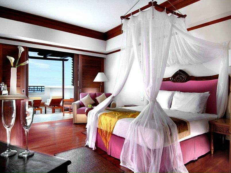 №182, Эльмина Эльдарова, 37 лет, Москва №182, Эльмина Эльдарова, 37 лет, Москва