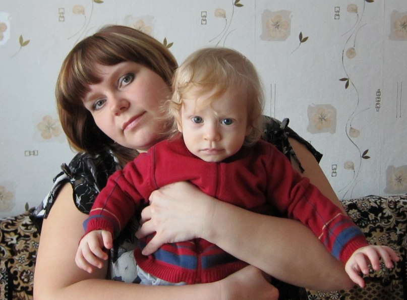 Наталья Шаршова | Москва