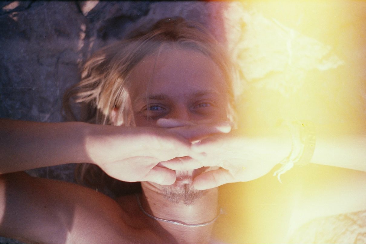 Стёпа Костусев | Киев