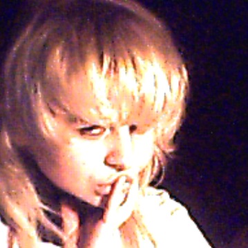 №6, Даша Павлова, 35 лет, Полтава №6, Даша Павлова, 35 лет, Полтава