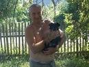 Фотография Олег Голиков
