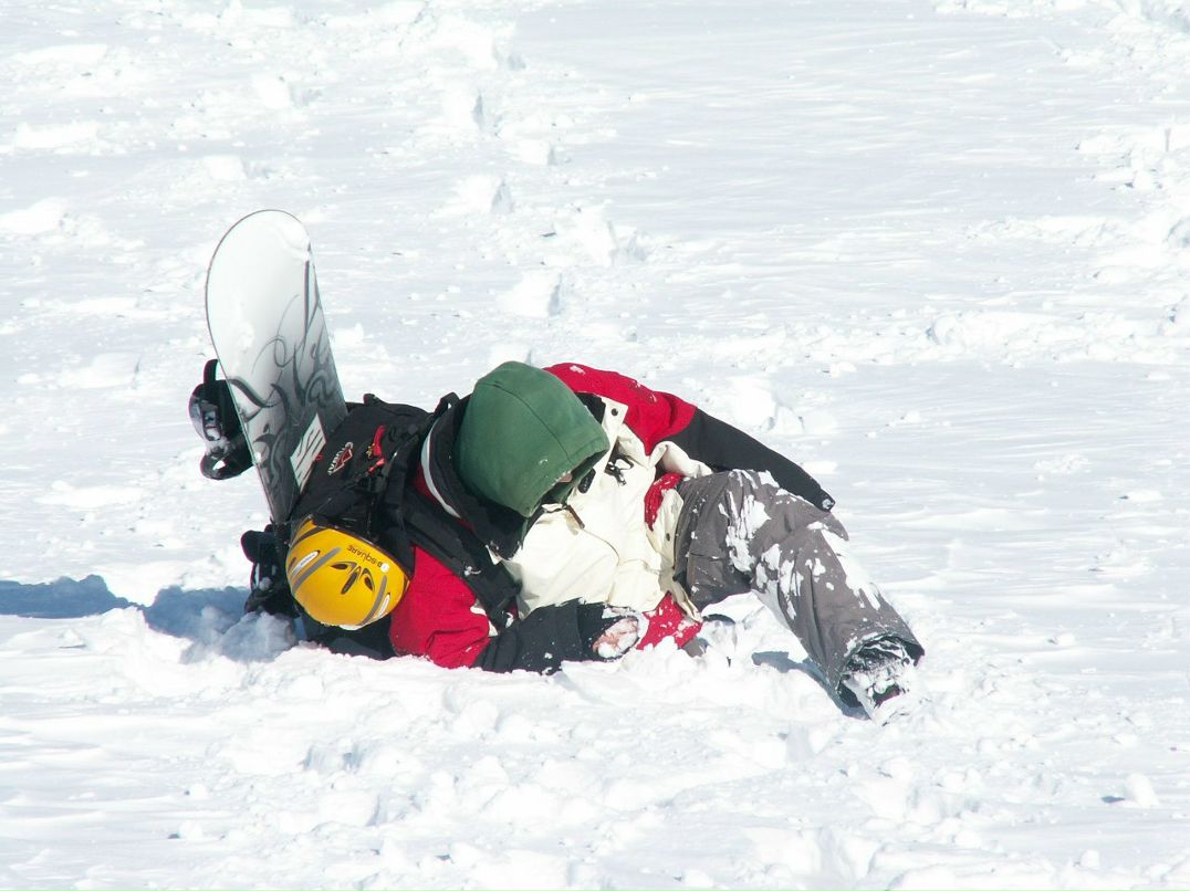 Сергей Ковалёв | Житомир