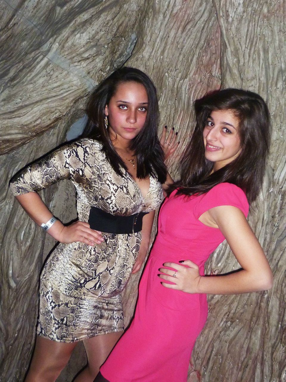 Мари Айвазян | Санкт-Петербург