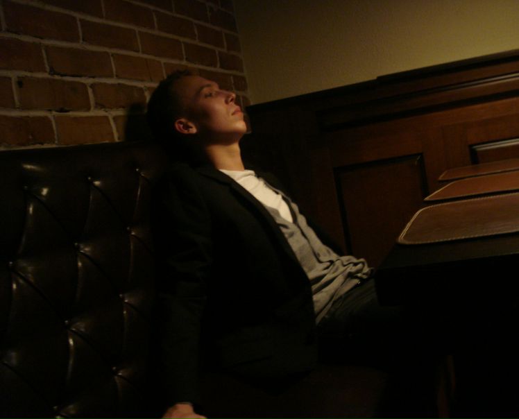 №17, Александр Михайлов, Москва, Россия №17, Александр Михайлов, Москва, Россия