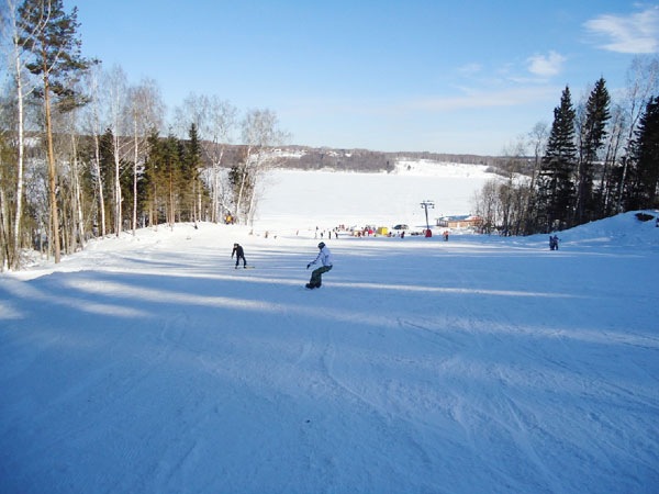 №91, Виктория Алиева, Кострома №91, Виктория Алиева, Кострома