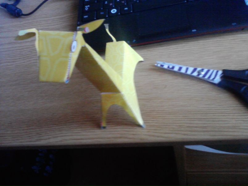 №152, Алиса Баурина, 30 лет, Санкт-Петербург, Россия №152, Алиса Баурина, 30 лет, Санкт-Петербург, Россия