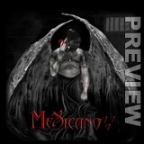 №30, Міша Труш, Ужгород №30, Міша Труш, Ужгород