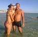 Коля Олексiй фотография #10