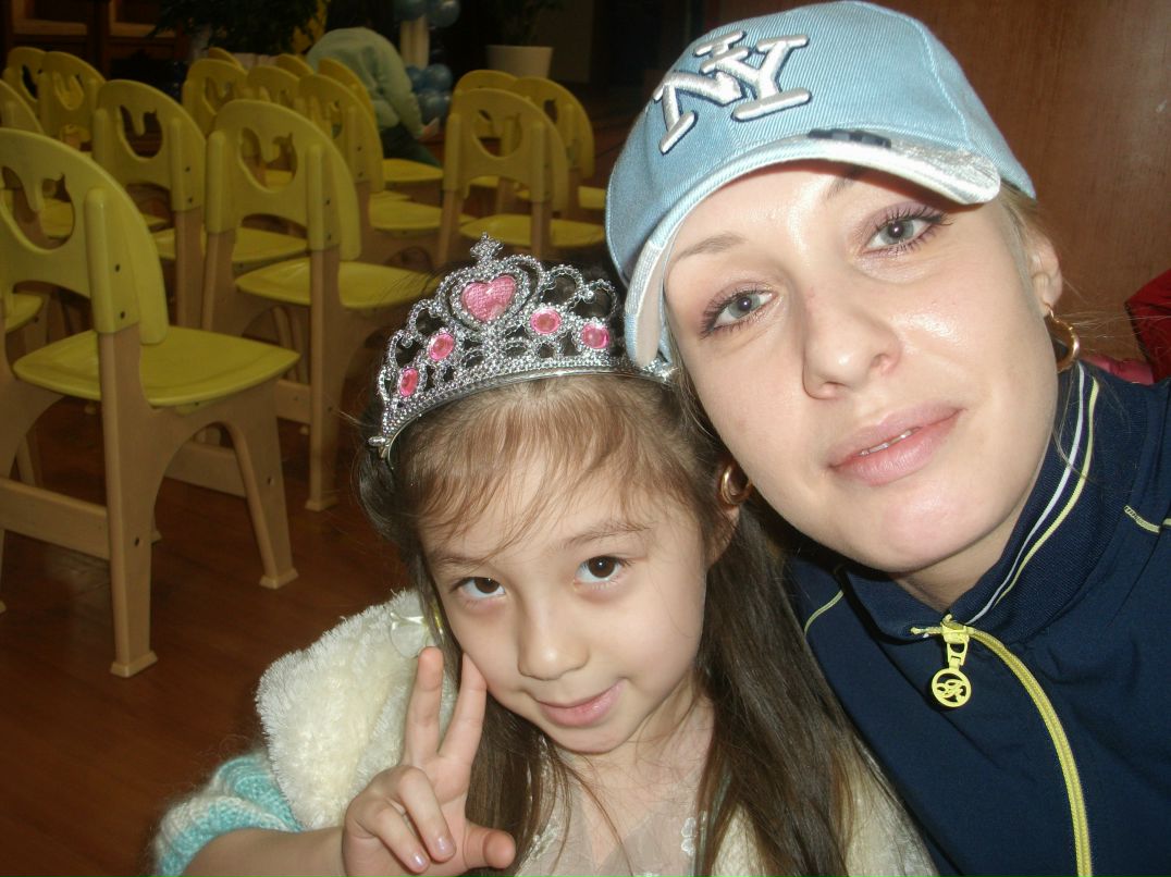 Татьяна Танюша star ☀*”˜ ˜”*☀ tany | 