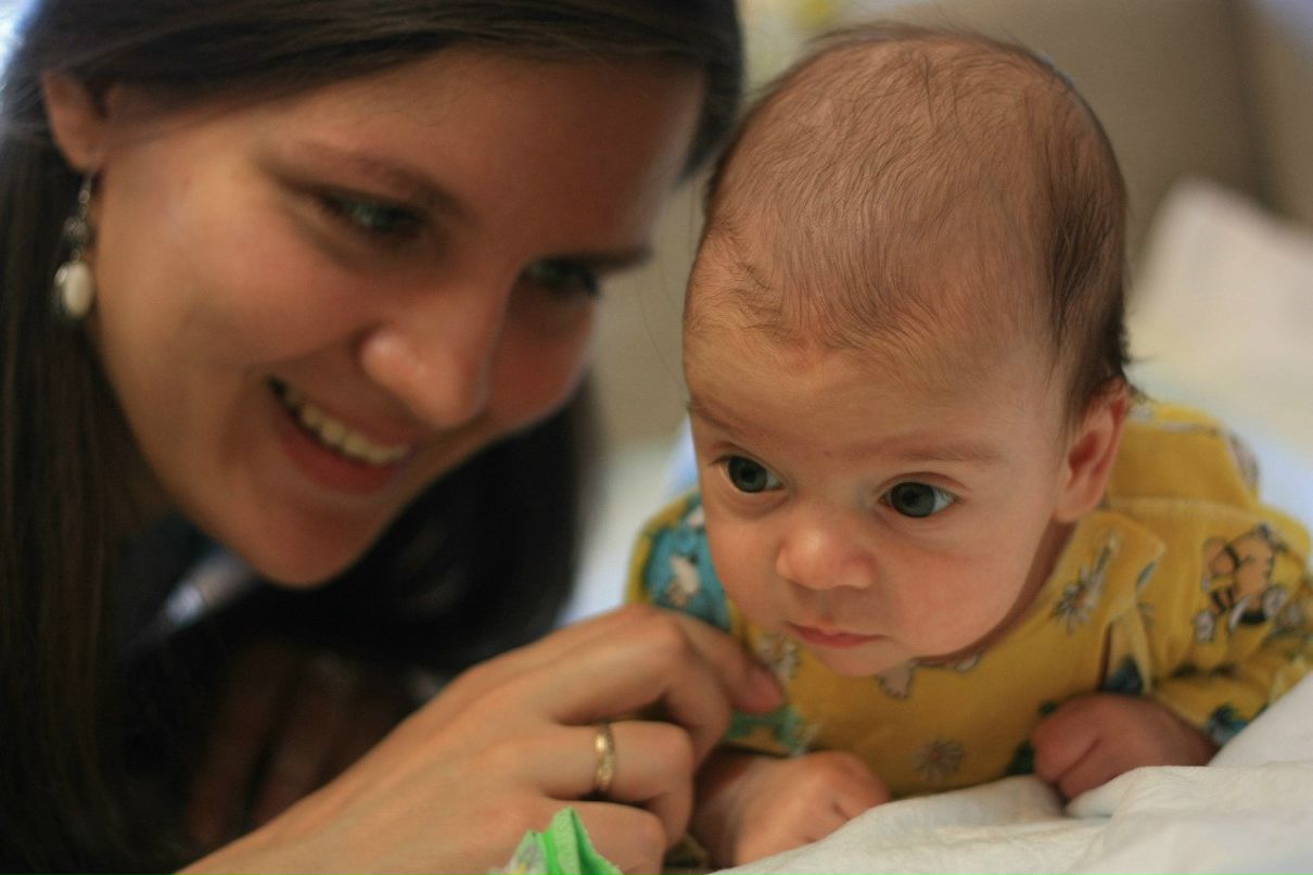 Андрей Балашов | Омск