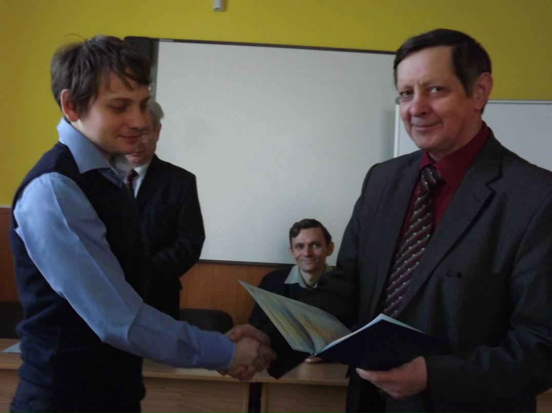 Алексей Шмелев БРО | 