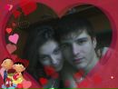 Фотография Петр Семаев