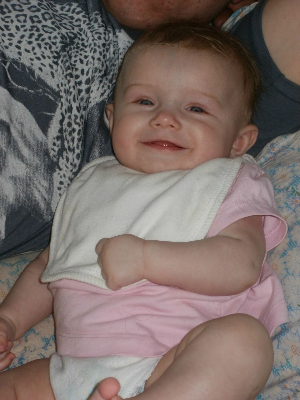 Станислав Вовненко | Кривой Рог