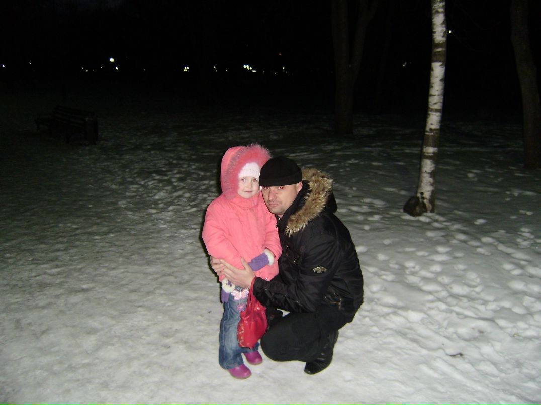 Александр Бабий | 