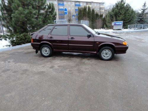 Рустам Исрафилов | Набережные Челны