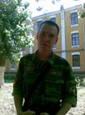 Фотография Хакимова Рамиля